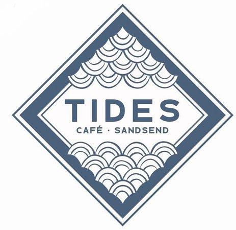 Tides Beach Shop