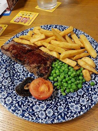 The Woodseats Palace