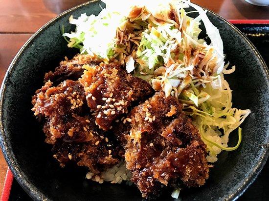 Michi no Eki Utoro Shirietoku