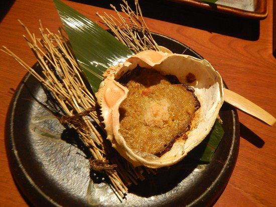 Sennen No Utage