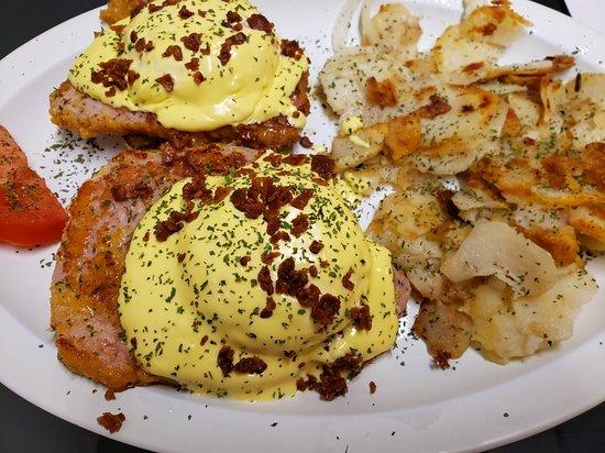 Jim's Subshop & Restaurant