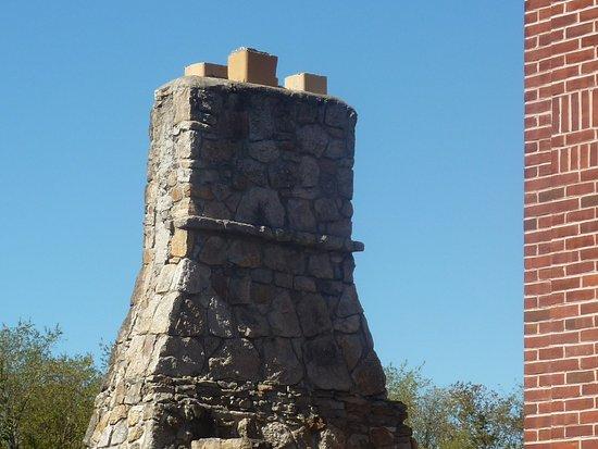 Cornish Cafe & Bistro