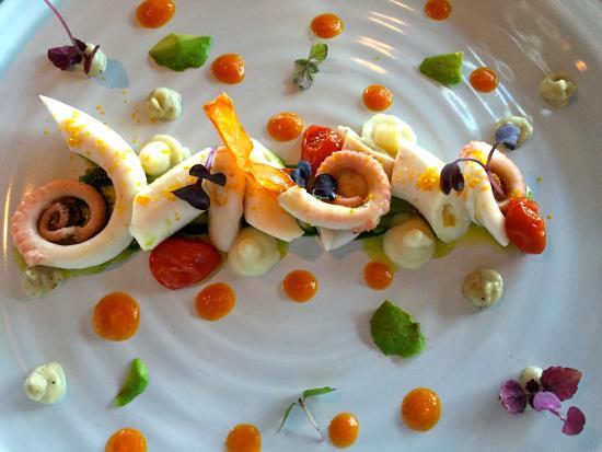 Magnifico da Umberto