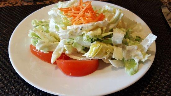 Pizzeria Ristorante Mamma Mia