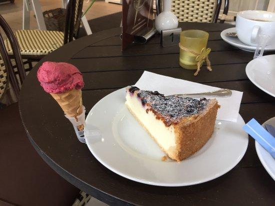 Berchtesgadener Schokoladenmanufaktur