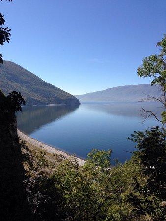 Ilo Hotel and Restaurant