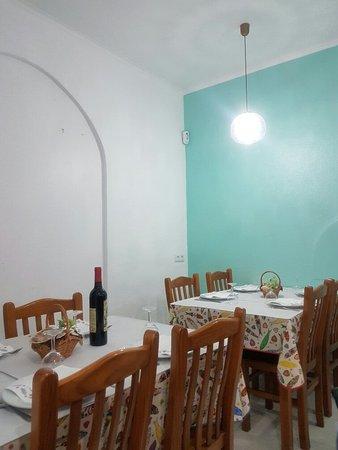 Eels, Beef & Company