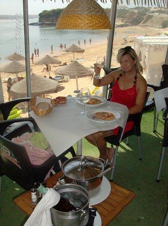 Quebramatos Milfontes