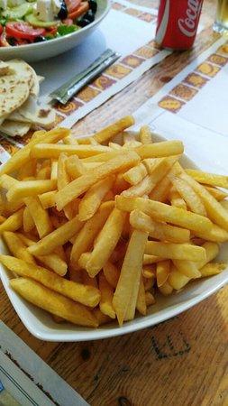 Shangri-la by Bomber