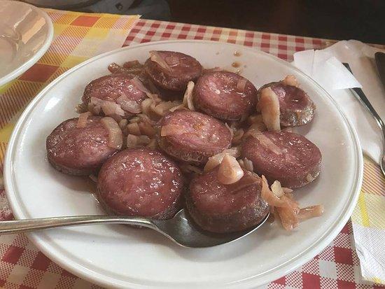 Agriturismo Cantarutti