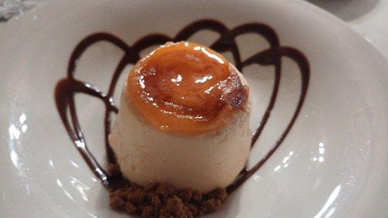 Can Sidro Restaurant