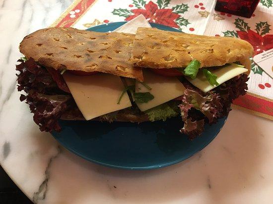 Pizza Express Donauworth