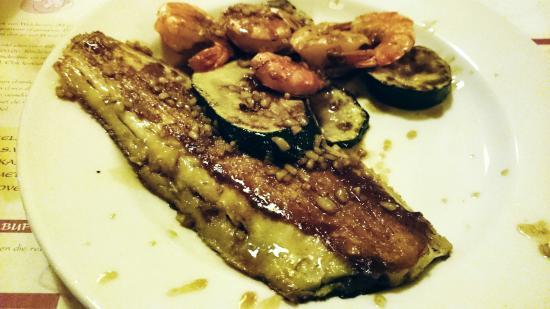 De Wok Van Walcheren