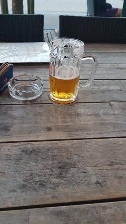 Cafe Restaurant Poestli