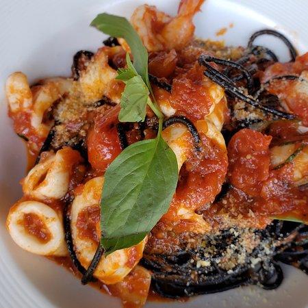 Green Leaf Restaurant