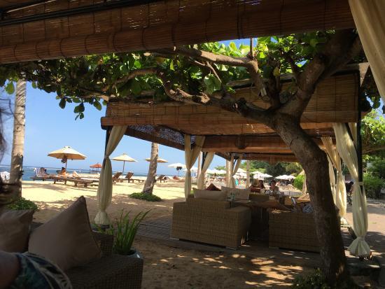 La Taverna Ristorante