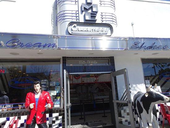 Mootime Incorporated