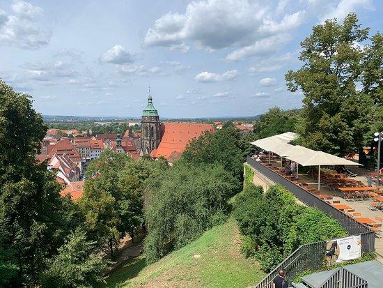 Schloßschänke Pirna