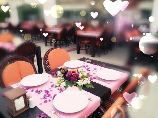 Aslan Pide & Kebab Restaurant Bistro Pub