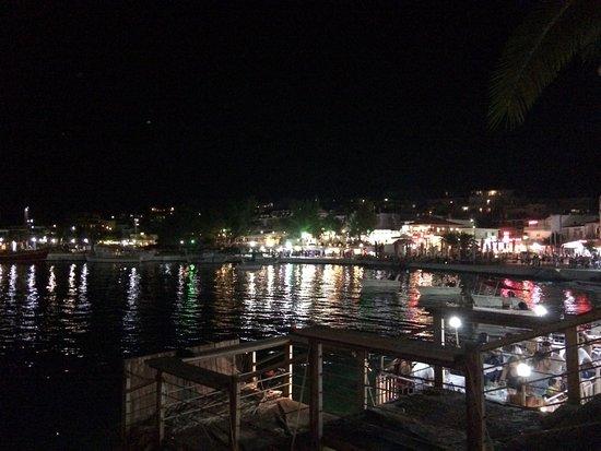 STEFAN'S Homemade Ice Cream