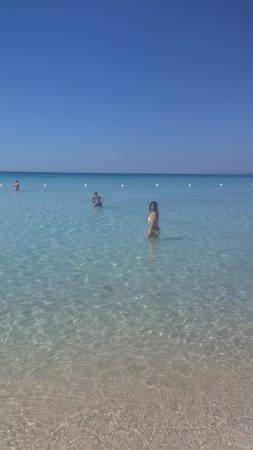 Ristorante Lido Degli Angeli Resort