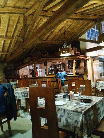 Solar o Rei dos Frangos