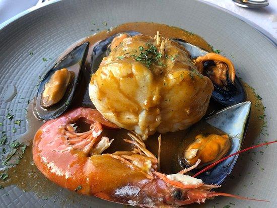 Albergue La Casa del Peregrino