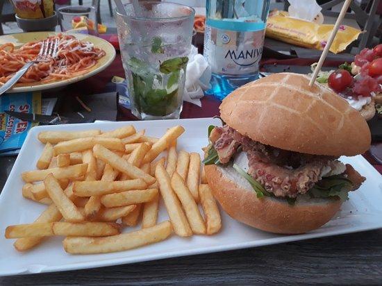 Il Fico Si Mangia e Si Beve