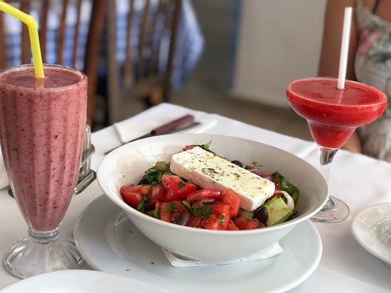 Demis Suomalainen Baari