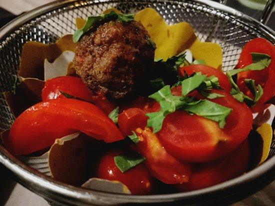 Antica Macelleria Fai