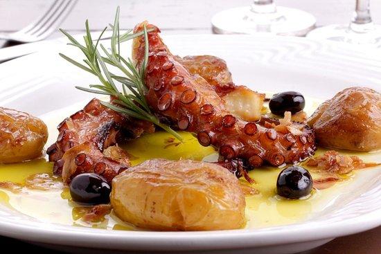 Pimenta de Cheiro Toque Toque