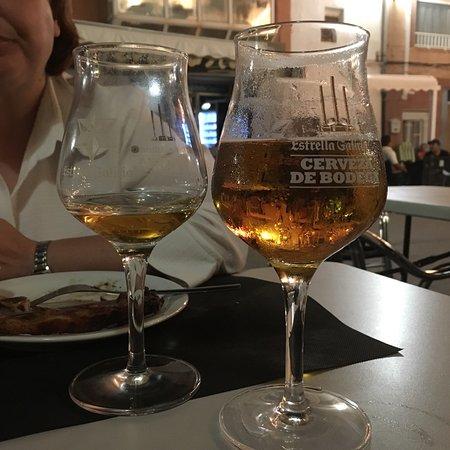 Cervecería Lancelöt