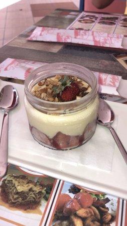 Citirim Bistro & Cafe