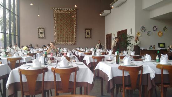 Rei Do Bacalhau de Caxias