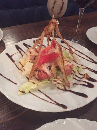 Tavern Van Beeren