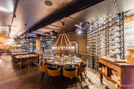 Beef Grill Club by Hasir