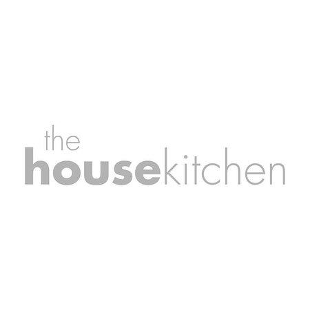 The House Kitchen