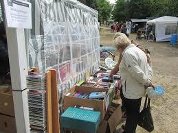 Internationales Waldkunst Zentrum