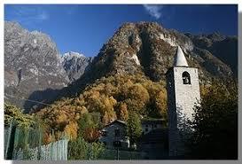 Chiesa di San Giorgio Cola