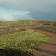 Frickley Country Park