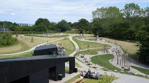 Naturcenter Hindsgavl