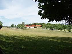 Långängen-Elfviks naturreservat