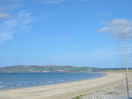 Banna Strand