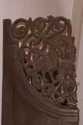 Bibelzentrum Schleswig, St. Johanniskloster