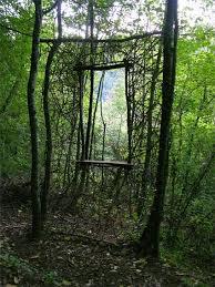 Opera Bosco Museo di Arte nella Natura