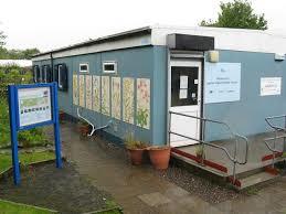 Scottish Wildlife Trust