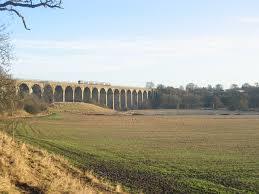 Avon Viaduct