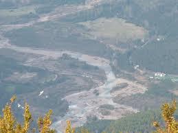 Parque Llanos de Planduviar