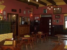 Izletniska Kmetija KOVACIC