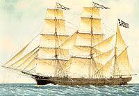 Colección Arqueológica de Galaxidi